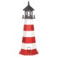 Wooden Lighthouse - Assateague, Virginia - Custom Order