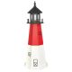 Wooden Lighthouse - Barnegat, New Jersey - Custom Order