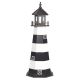 Wooden Lighthouse - Cape Canaveral, Florida - Custom Order