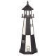 Wooden Lighthouse - Cape Henry, Virginia Beach - Custom Order