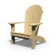 Patiova Adirondack Chair - Custom Order