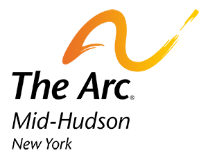 The Arc Mid-Hudson logo