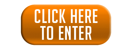 Click Here To Enter