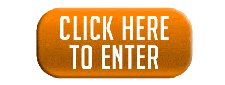 Click Here To Enter