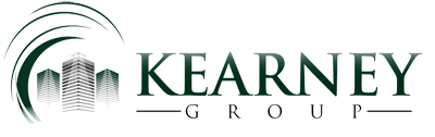 Kearney Group Logo