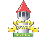Castle Tower Series