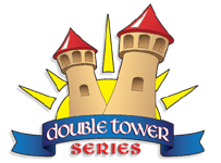 Double Tower Series