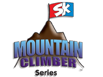 Mountain Climber Series