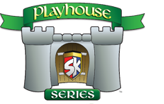 Play House Series