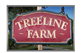Treeline Farm